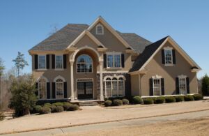 how business loans affect your mortgage application - home mortgage home loan