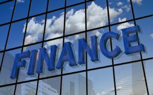 how to select a business bank account